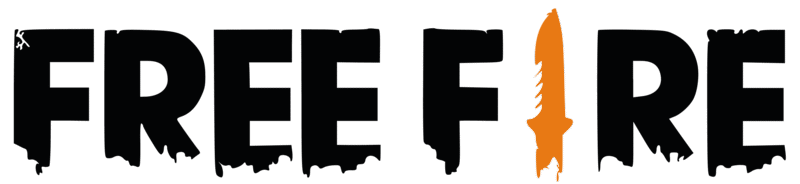 ComploTrik – Pagina Oficial – ComploTrik